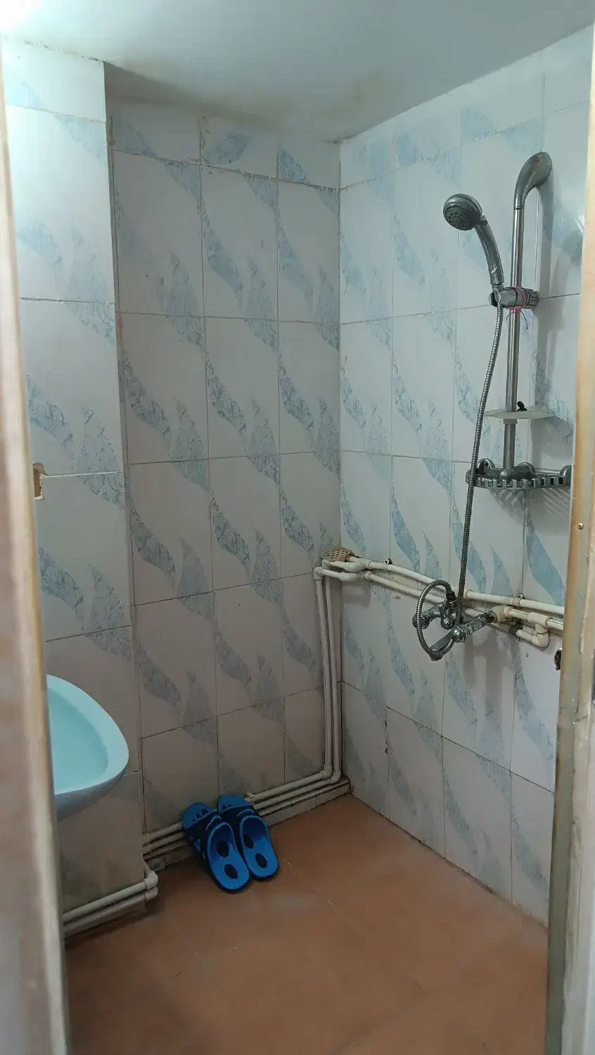 سوییت در بست عبدالمطلب|اجارهٔ کوتاه‌مدت آپارتمان و سوئیت|مشهد, نکاح|دیوار