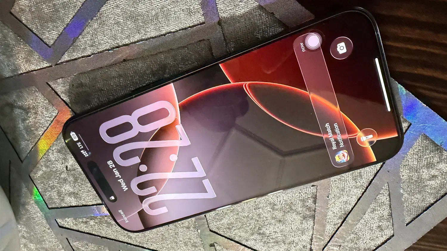 iphone 16 pro max|موبایل|قائم‌شهر, |دیوار