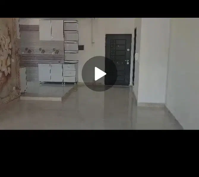 85متری /کمالوند / پژوه مسکن مهر|اجارهٔ آپارتمان|خرم‌آباد, |دیوار