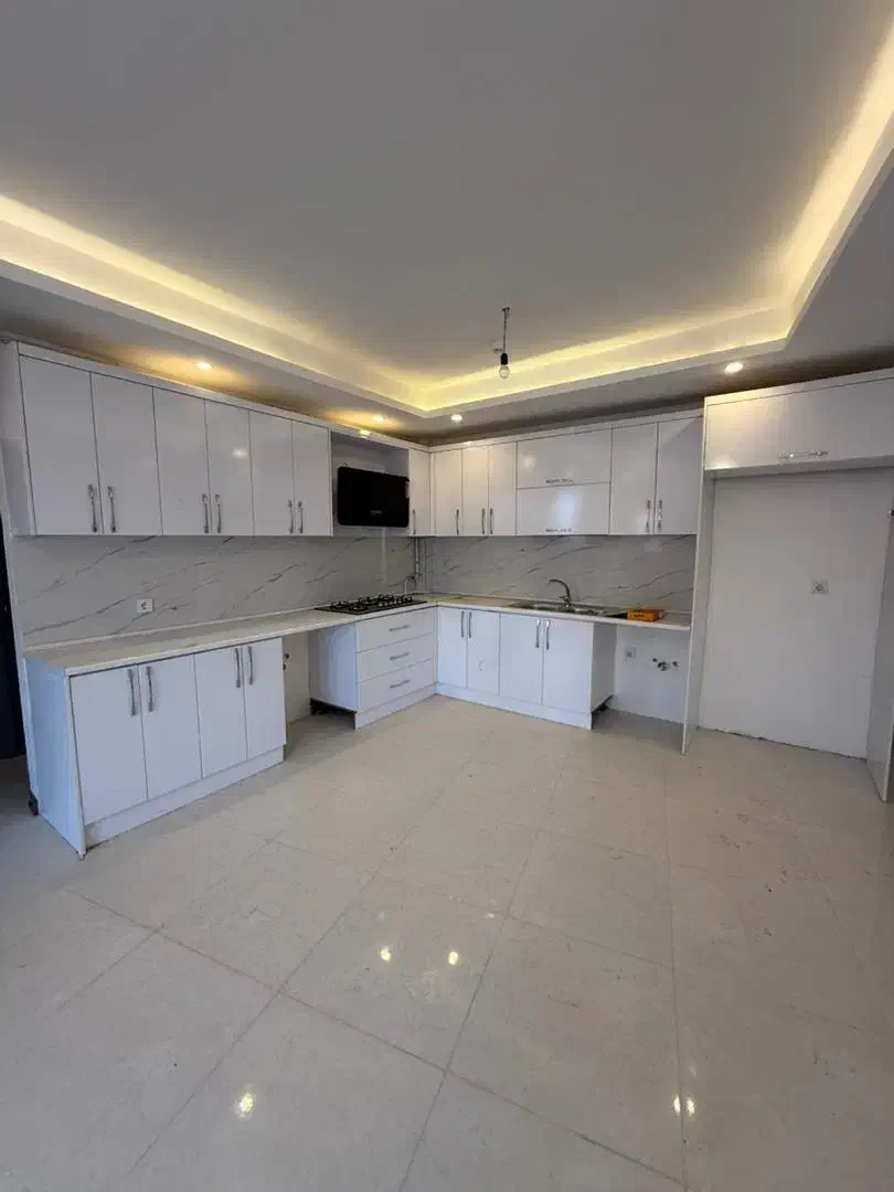 فروش واحد ۸۵ متری/صفر/فول/ساغریسازان|فروش آپارتمان|رشت, رودبارتان|دیوار