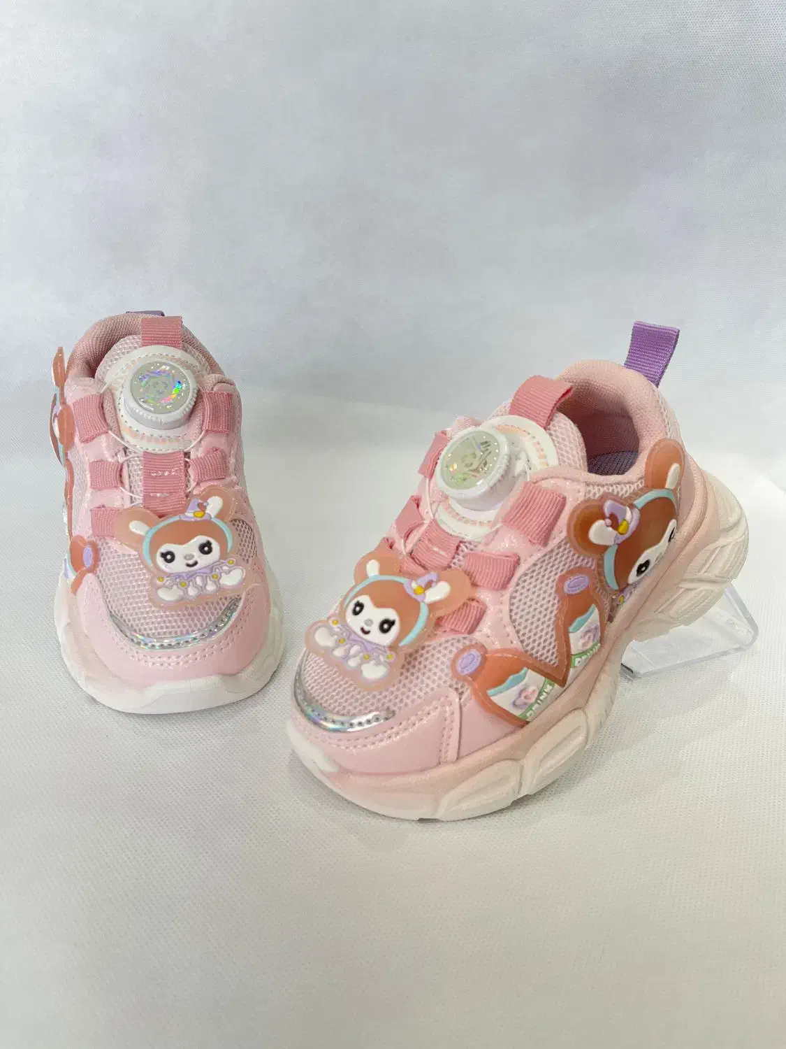 کفش بچگانه درجه یک بِی بی رونیک|کفش و لباس بچه|اصفهان, عطار نیشابوری|دیوار