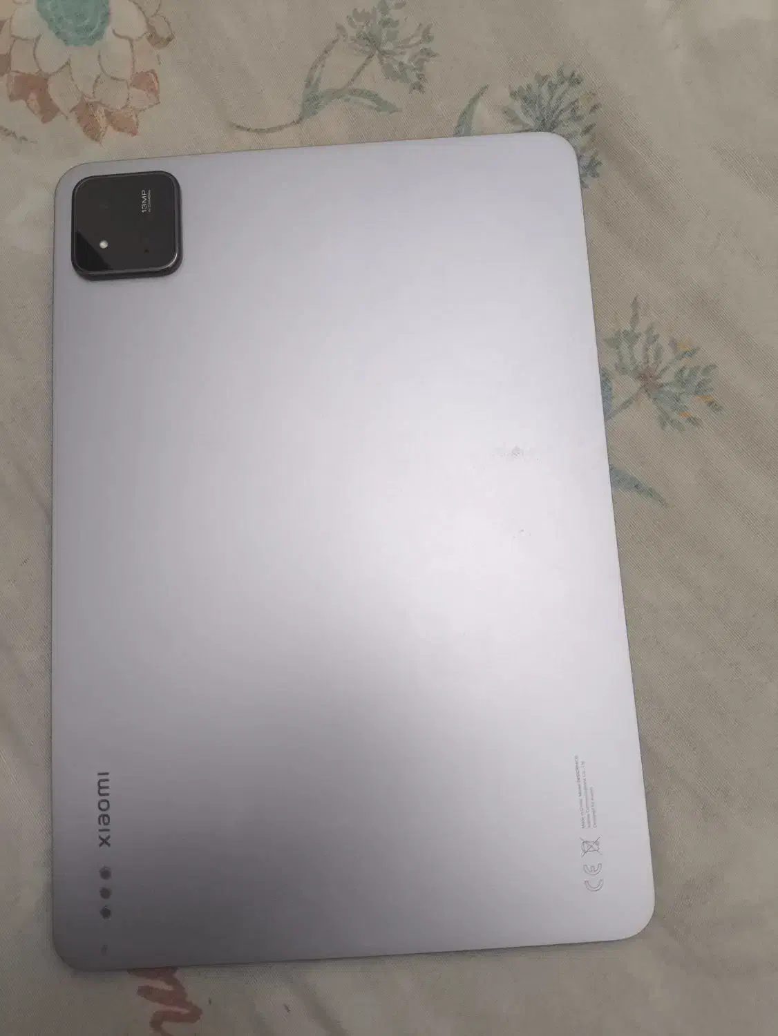 شیایومی پد هفت|تبلت|شیراز, شهدای شهرک سعدی|دیوار