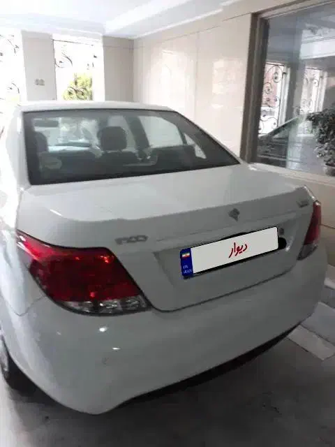 پراید|خودرو سواری و وانت|سبزوار, پیام|دیوار