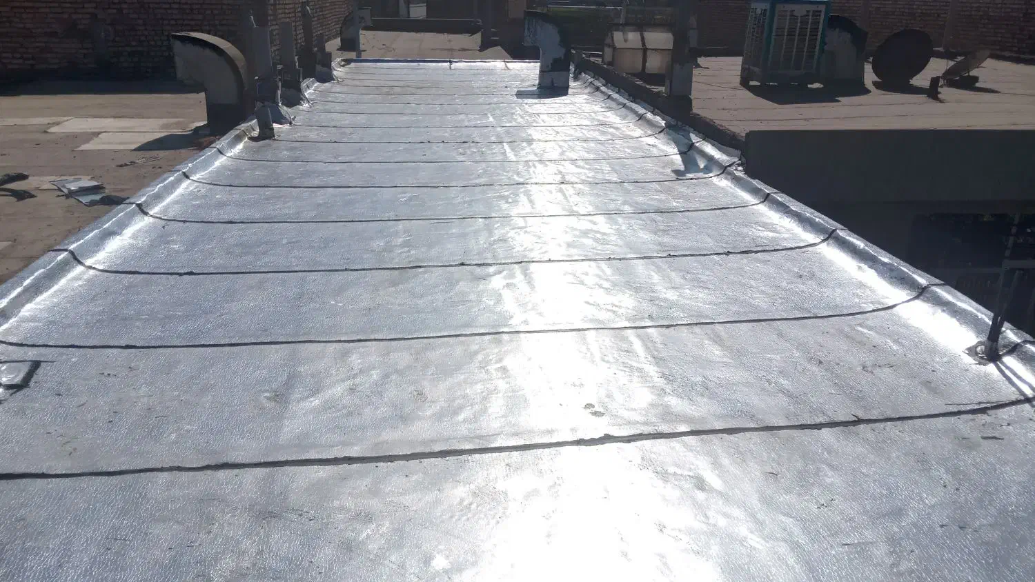 قیرگونی وایزوگام|خدمات پیشه و مهارت|نیشابور, فرح بخش|دیوار