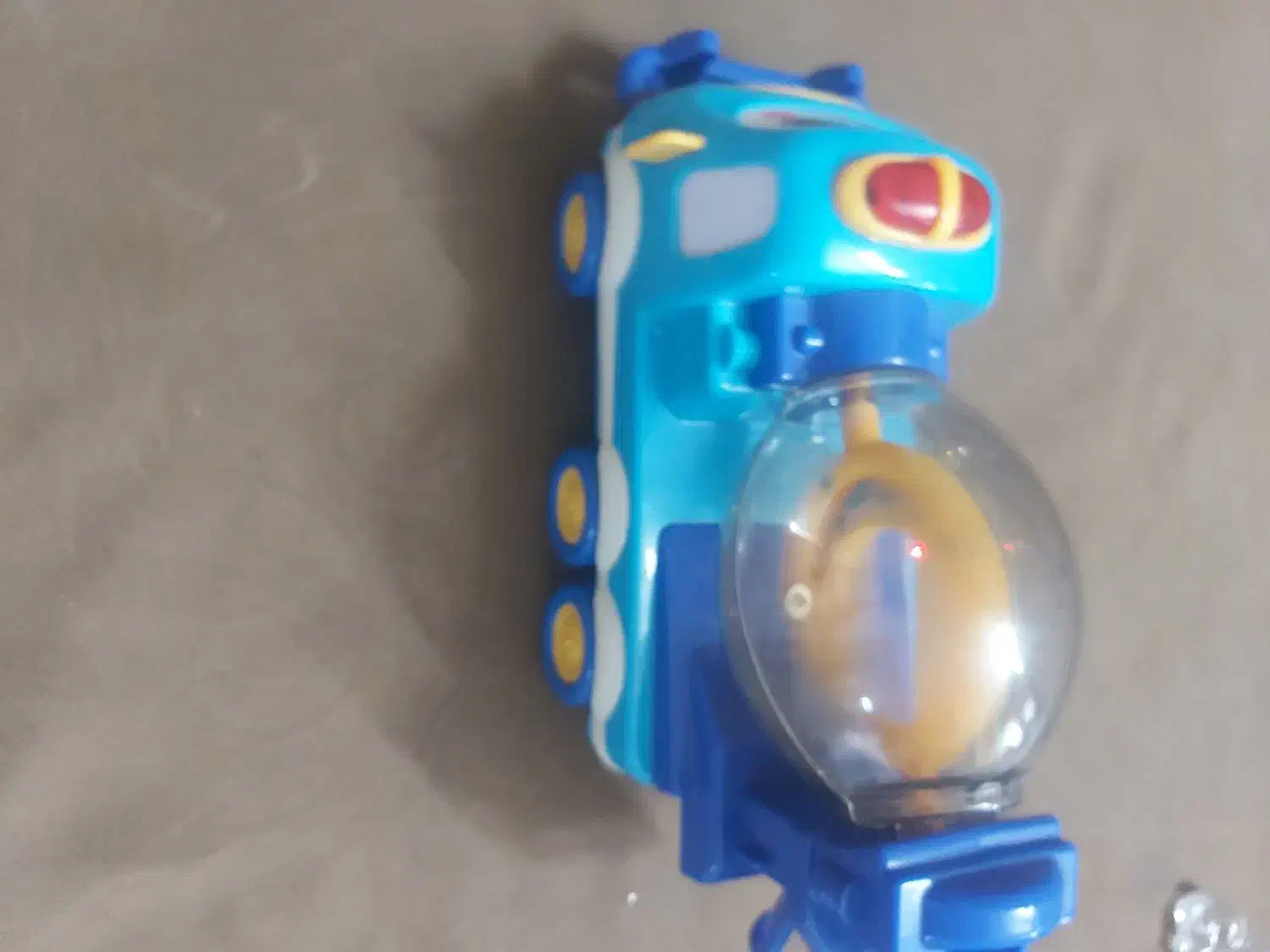 ماشین اسباب بازی نو نو|اسباب‌بازی بچه|زنجان, |دیوار