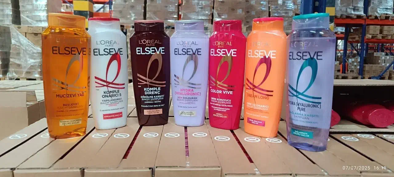 ویزیتور خانم جهت بازاریابی یا ادمین|استخدام بازاریابی و فروش|زنجان, |دیوار