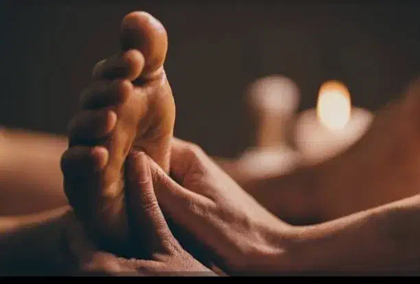 بادکش درمانی.ماساژ درمانی|خدمات آرایشگری و زیبایی|نیشابور, شهرک بهداری|دیوار