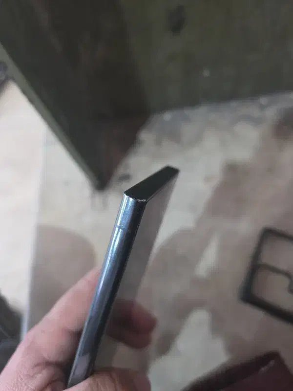 s23 ultra|موبایل|قم, شهرک سازمان آب|دیوار