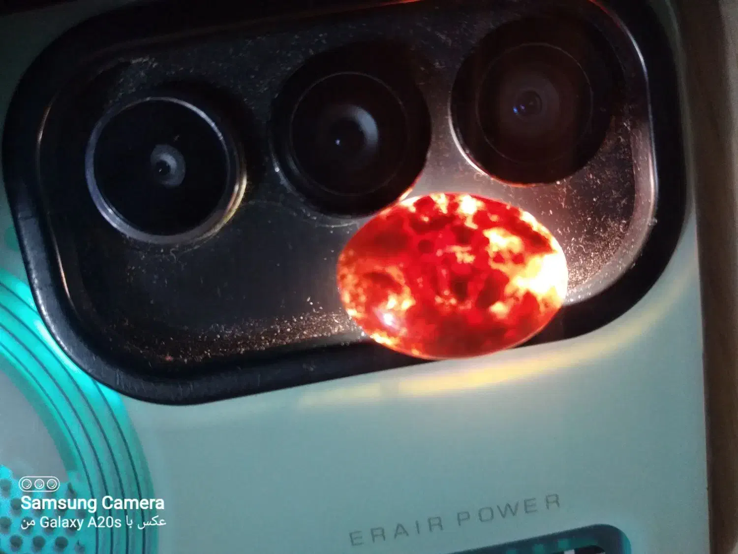 انواع سنگ و نگین|کلکسیون اشیاء عتیقه|قائن, |دیوار