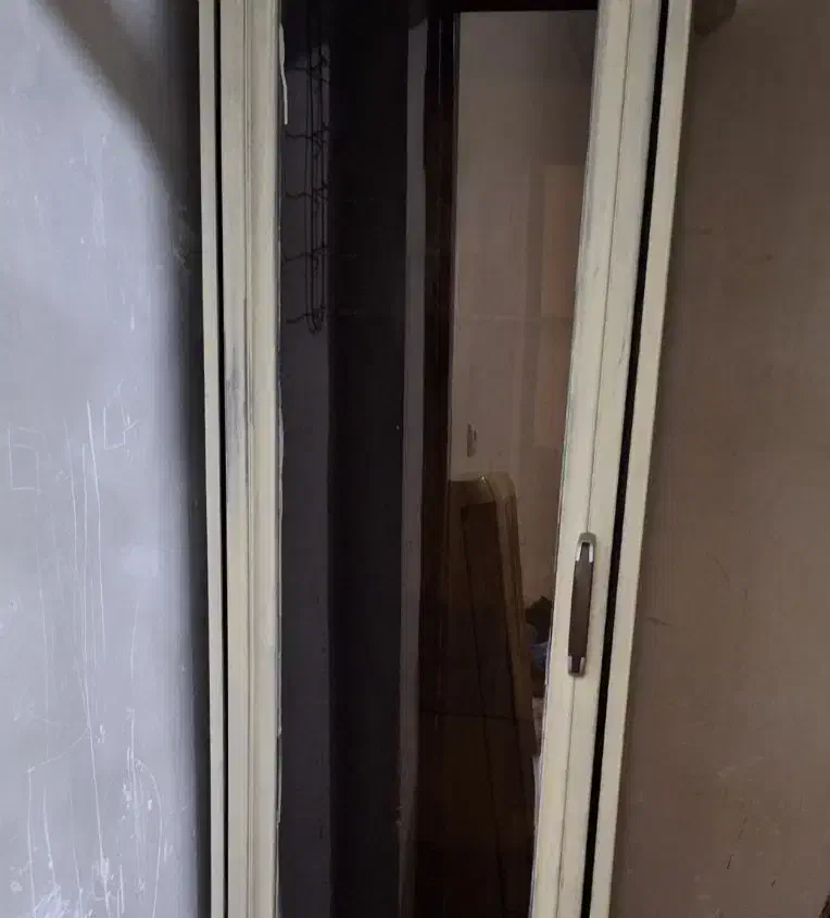 بوفه تمیز|بوفه، ویترین، کنسول|خرمشهر, |دیوار