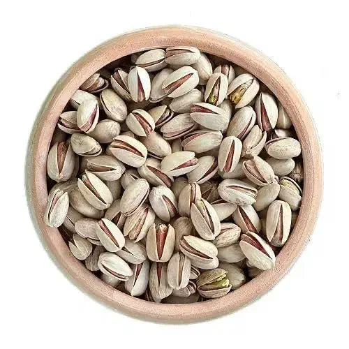 پسته احمدآقایی و اکبری|خوردنی و آشامیدنی|تهران, خزانه|دیوار