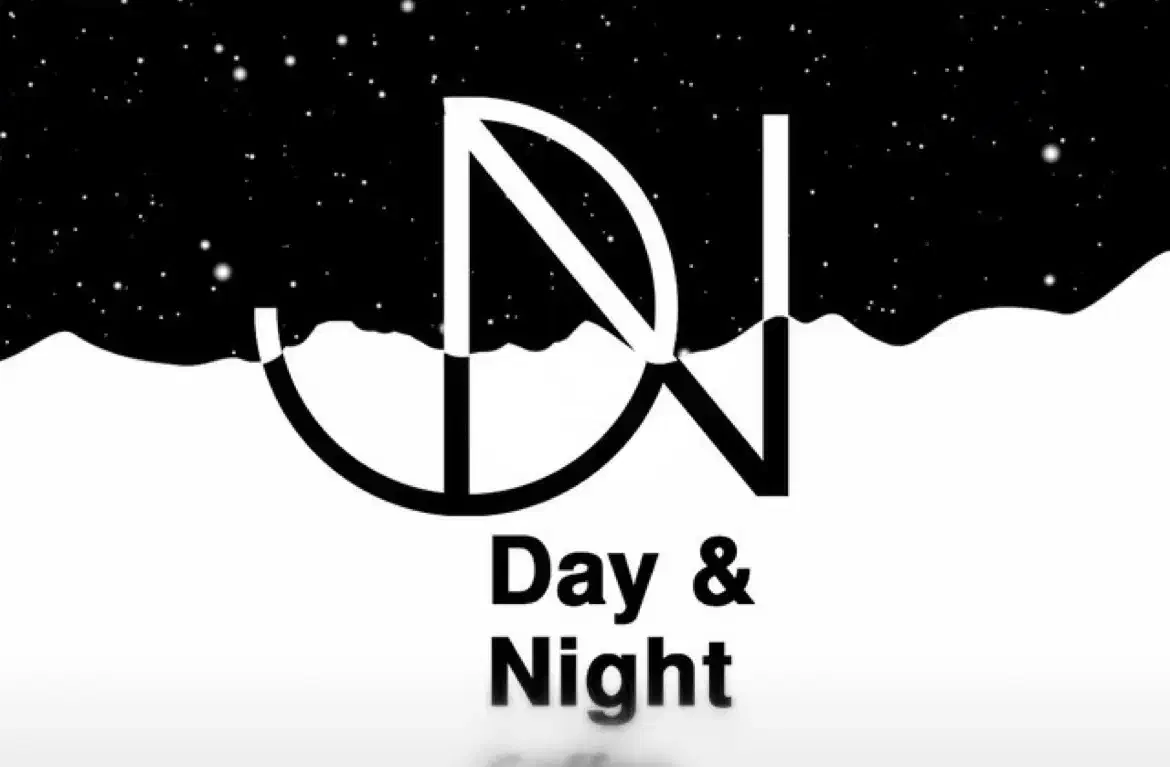 استخدام کافه|استخدام خدمات فروشگاه و رستوران|تهران, سیمای ایران|دیوار