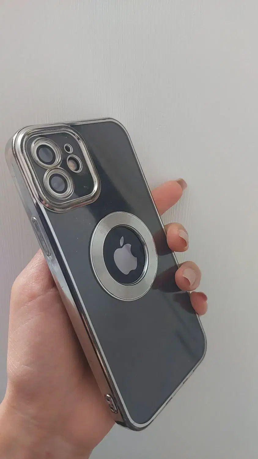 آیفون 12|موبایل|بروجرد, |دیوار