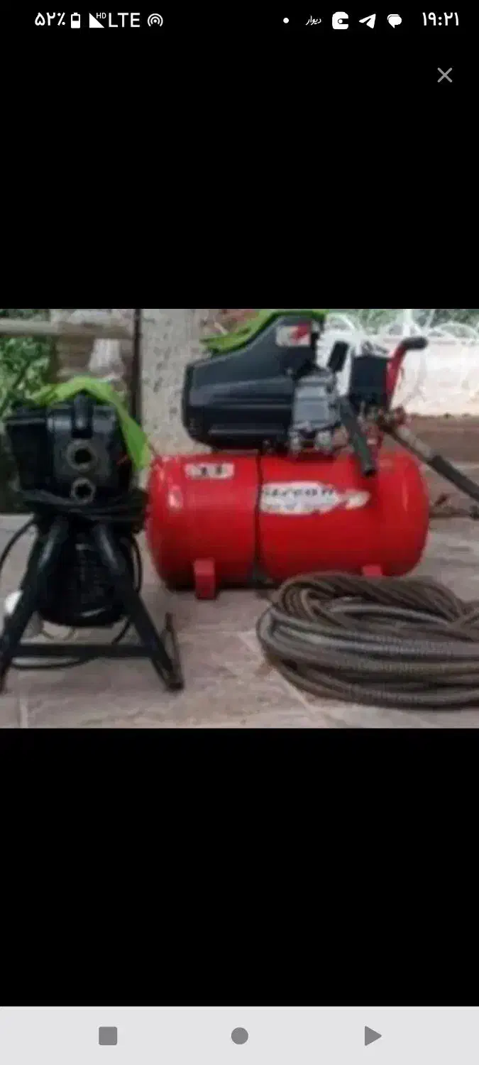 لوله بازکنی شهرکی شبانه روزی سراسر زاهدان تعاونی|خدمات پیشه و مهارت|زاهدان, |دیوار