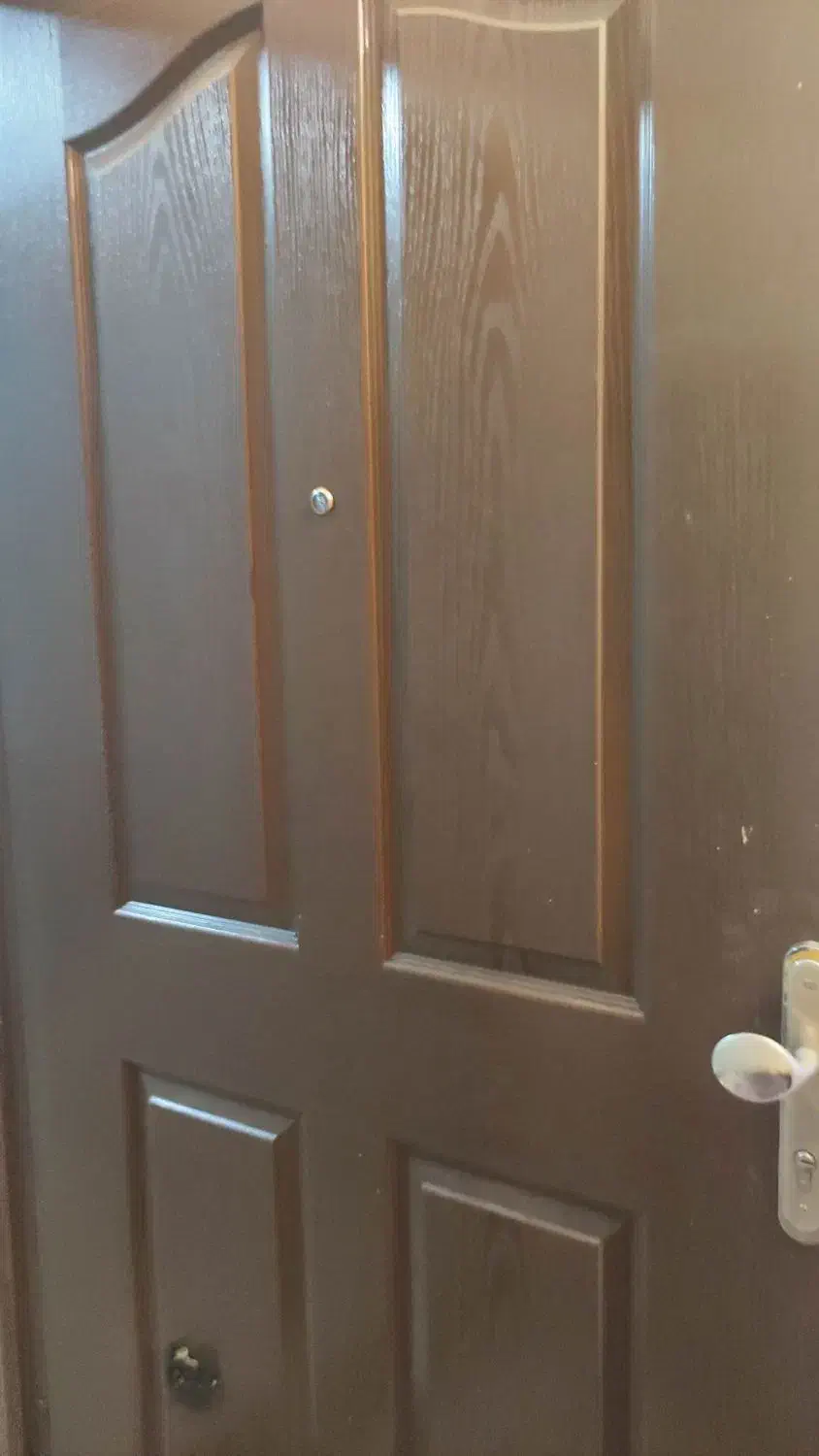 در چوبی|مصالح و تجهیزات ساختمان|تبریز, |دیوار