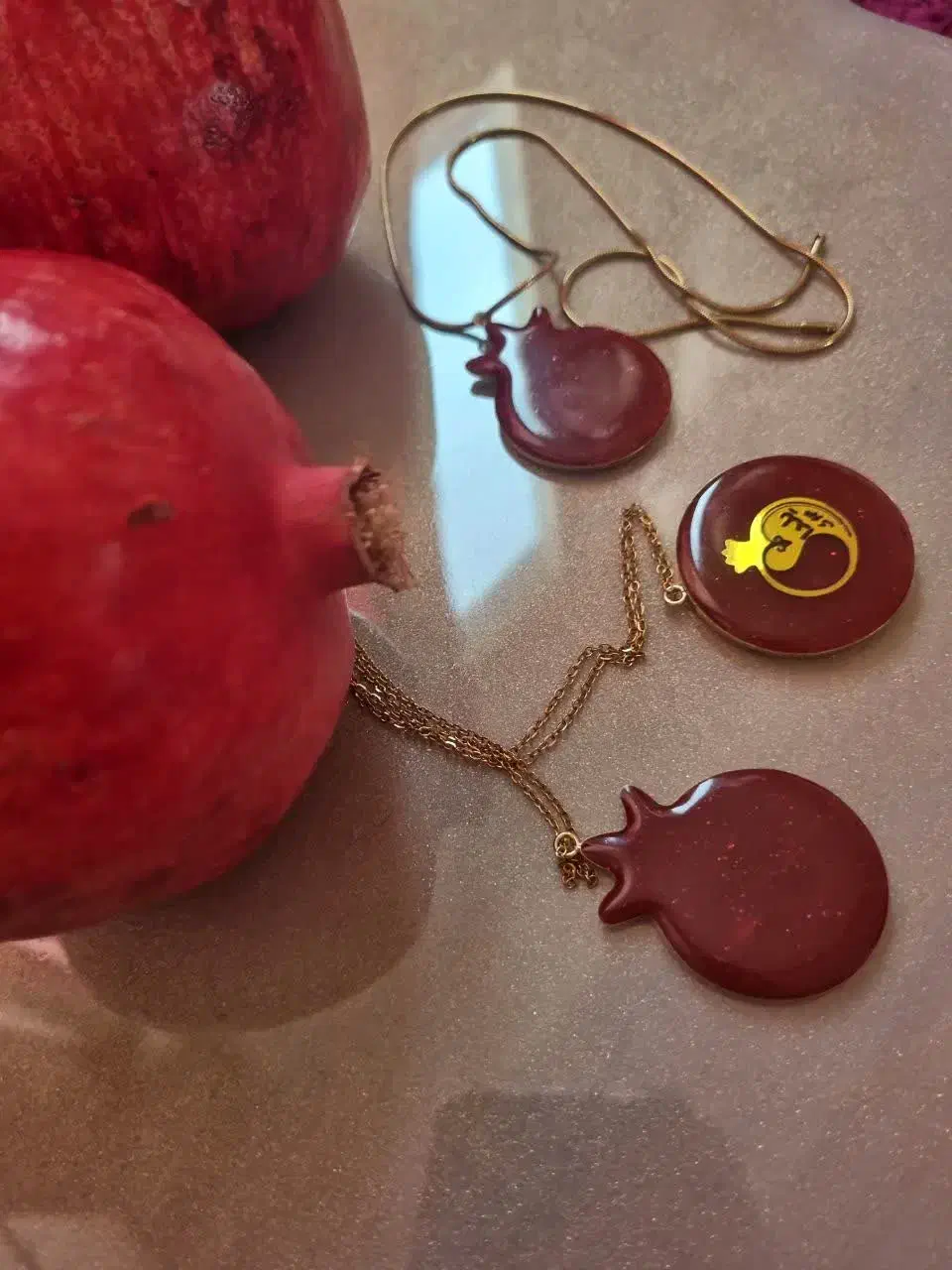 سنگ مصنوعی و دکوری عمده و تک|صنایع دستی و سایر لوازم تزئینی|تهران, خلیج فارس|دیوار