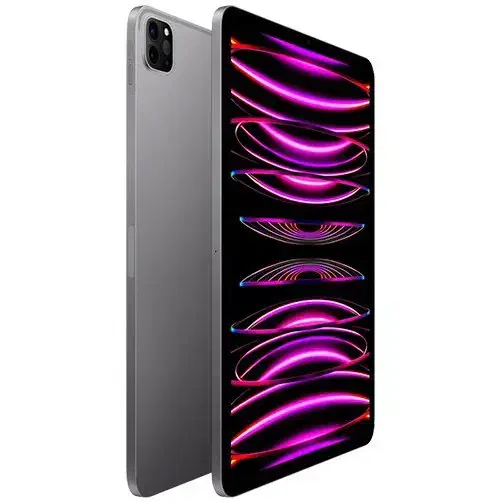 آیپد پرو ۱۱ اینچ M2|تبلت|تهران, مدائن|دیوار