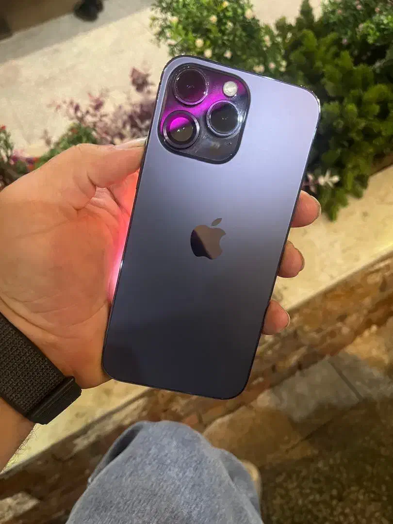 14پرومکس باتری ۸۷|موبایل|یزد, |دیوار