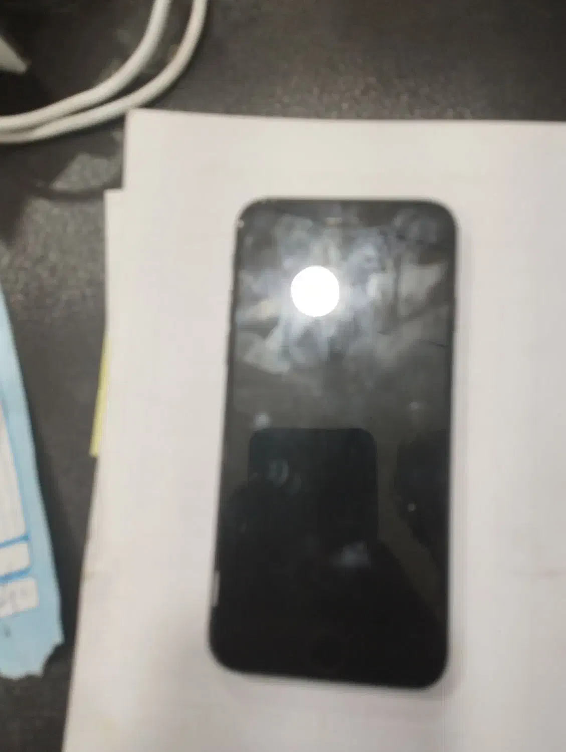 ایفون 7|موبایل|زرند, |دیوار