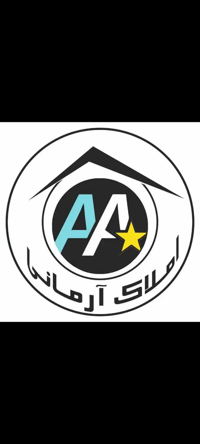 ۷۳متری /فول/بام ری|اجارهٔ آپارتمان|ری, علایین|دیوار