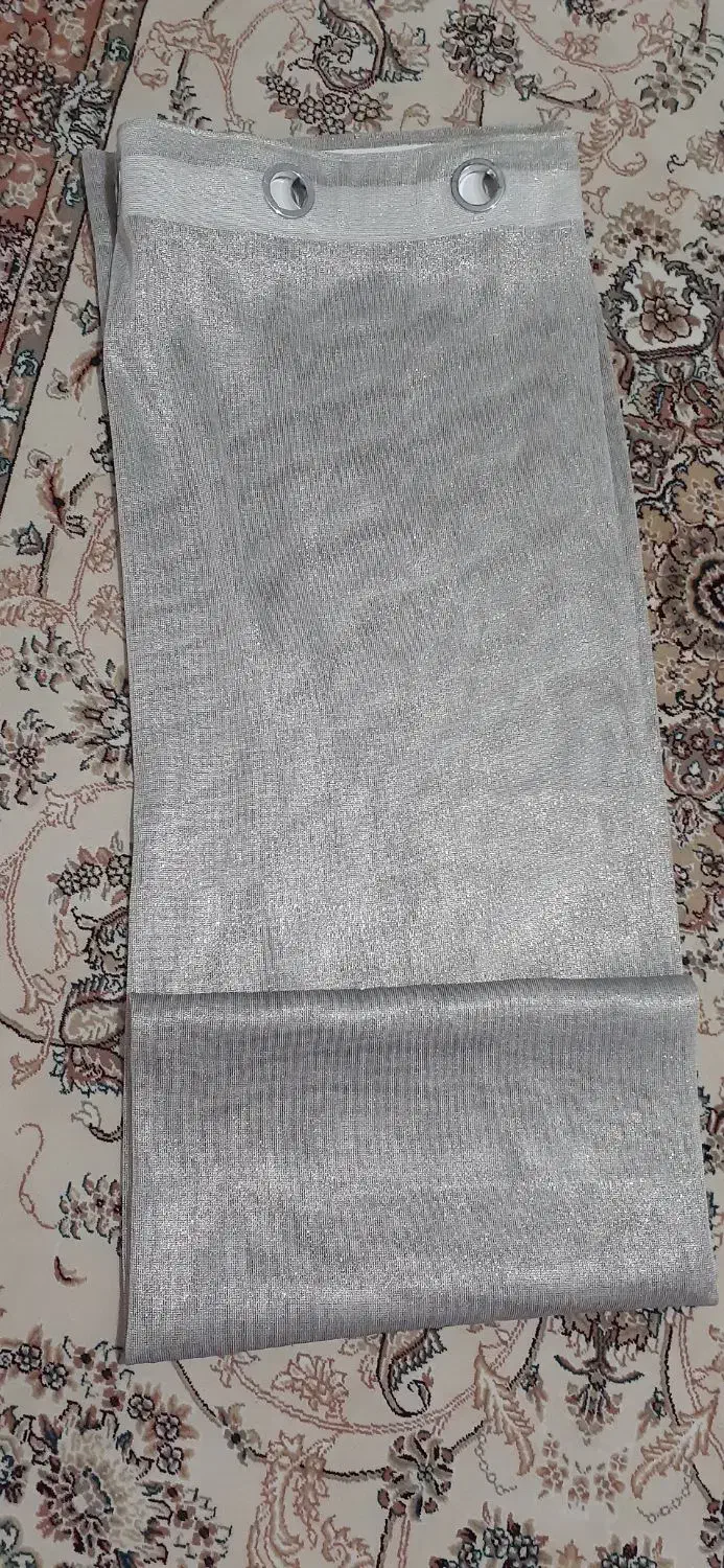 والان پانچ شده|پرده، رانر، رومیزی|الوند, |دیوار