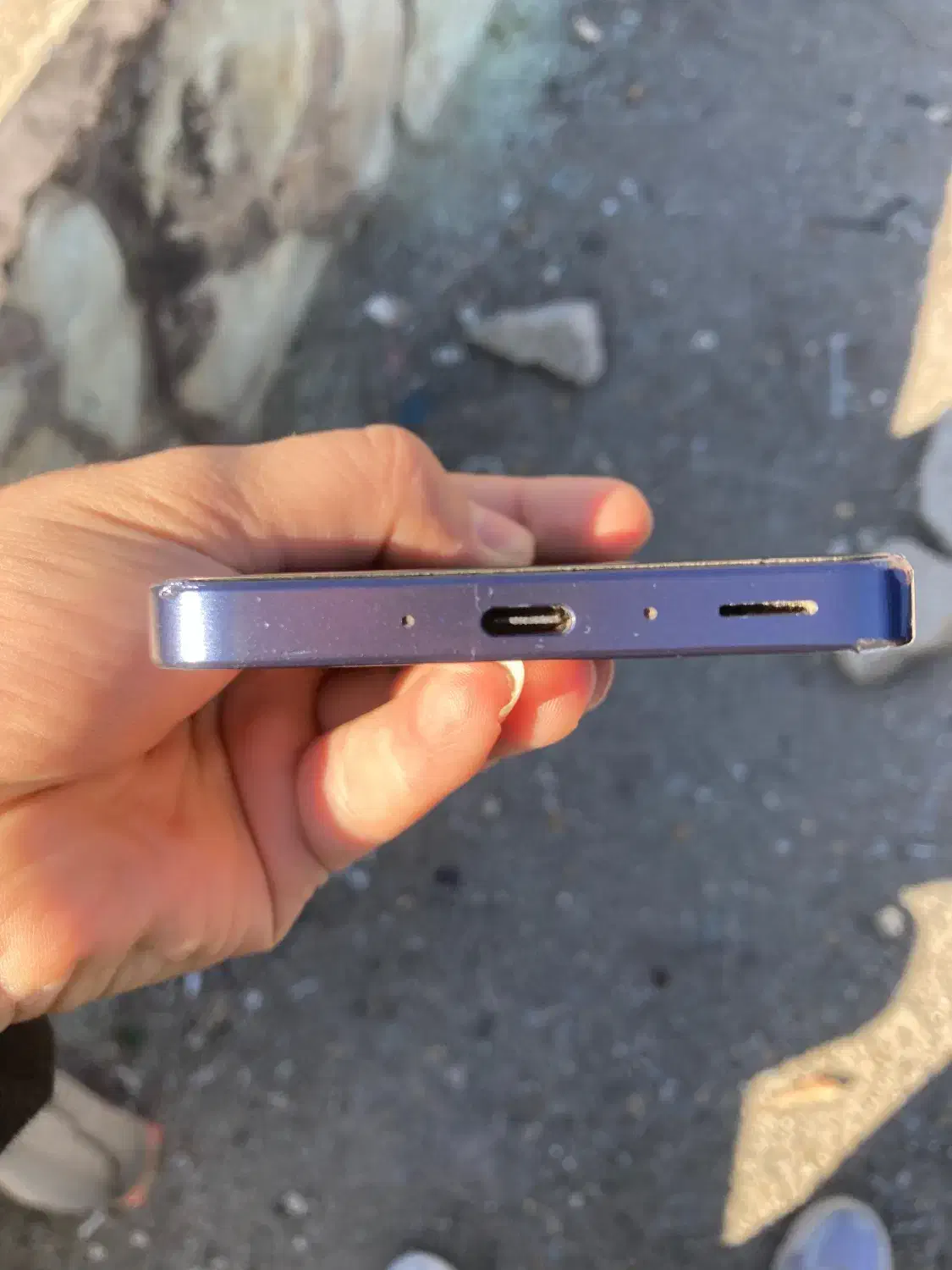 A35 5G|موبایل|پردیس, فاز ۴|دیوار