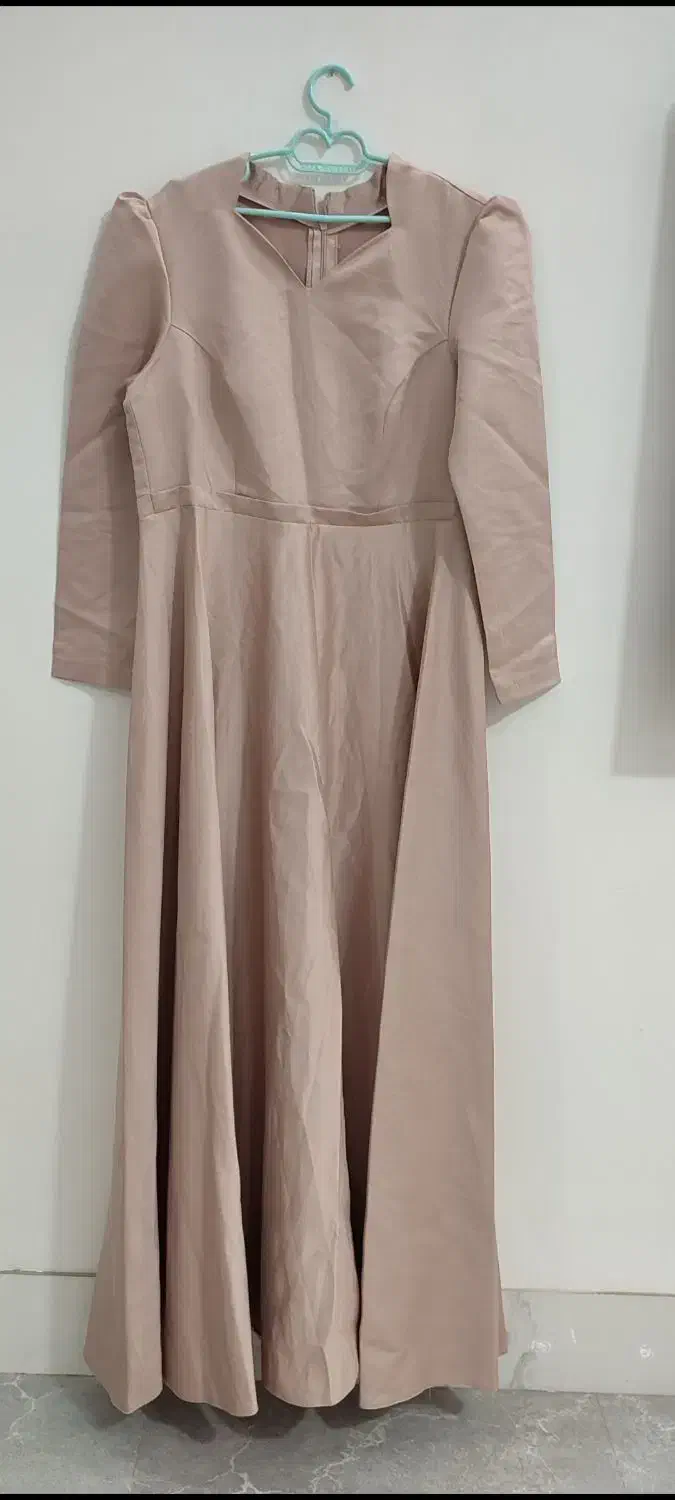 لباس مجلسی|لباس|کوهدشت, |دیوار