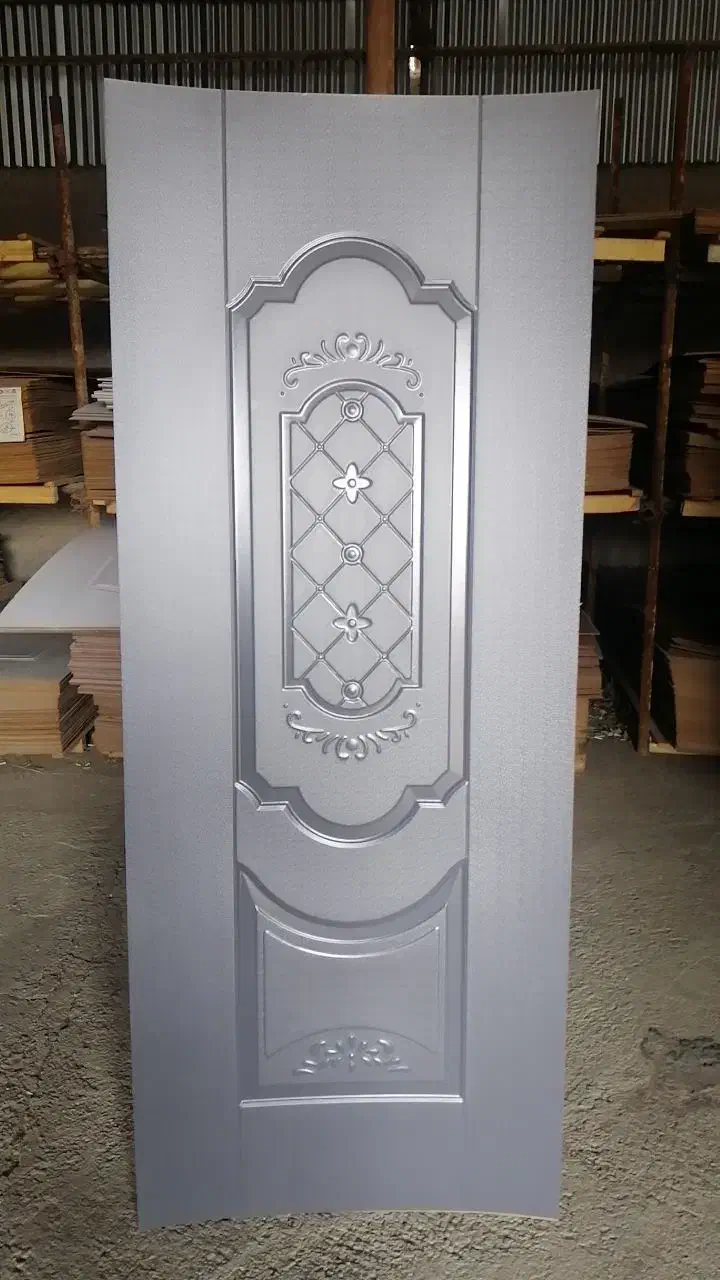 اولین تولید کننده دربهای چوبی دراشتهارد|مصالح و تجهیزات ساختمان|اشتهارد, |دیوار