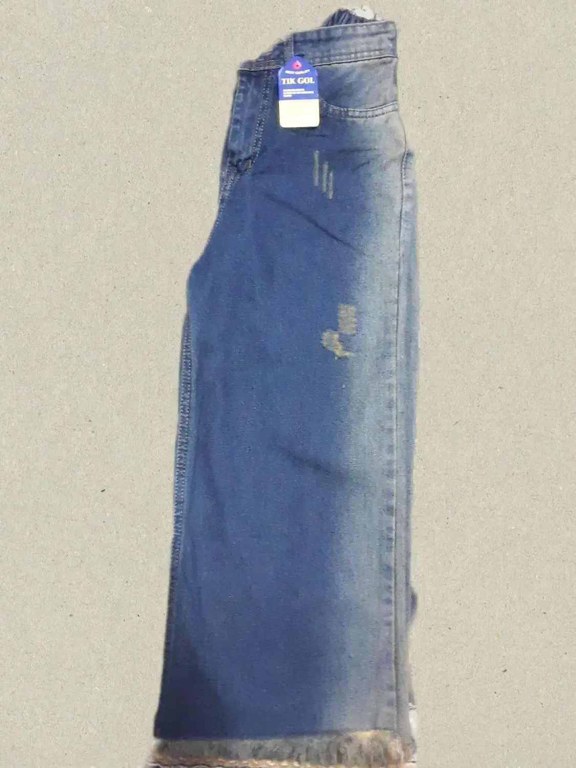 شلوار واید|لباس|زابل, |دیوار