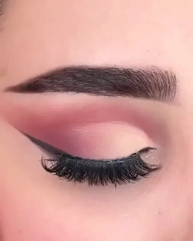 میکاپ|خدمات آرایشگری و زیبایی|تربت جام, شهرک آزادگان|دیوار