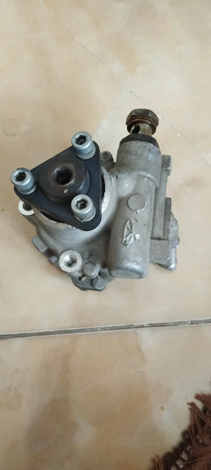 mvm 315|قطعات یدکی و لوازم جانبی|اندیشه, اندیشه فاز ۱|دیوار