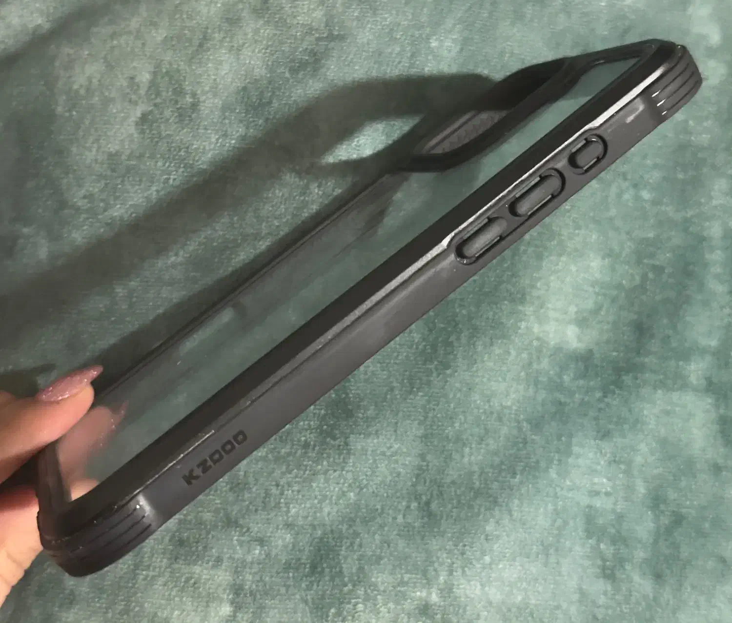 قاب کیدو|لوازم جانبی موبایل و تبلت|تهران, مجیدآباد|دیوار