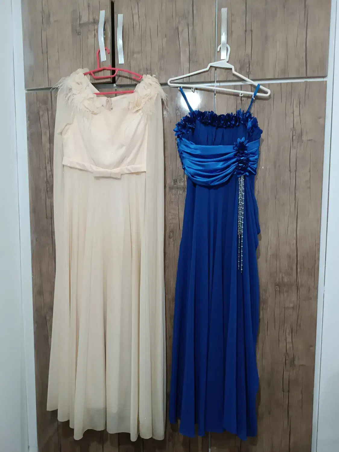 فروش لباس مجلسی|لباس|بهبهان, |دیوار