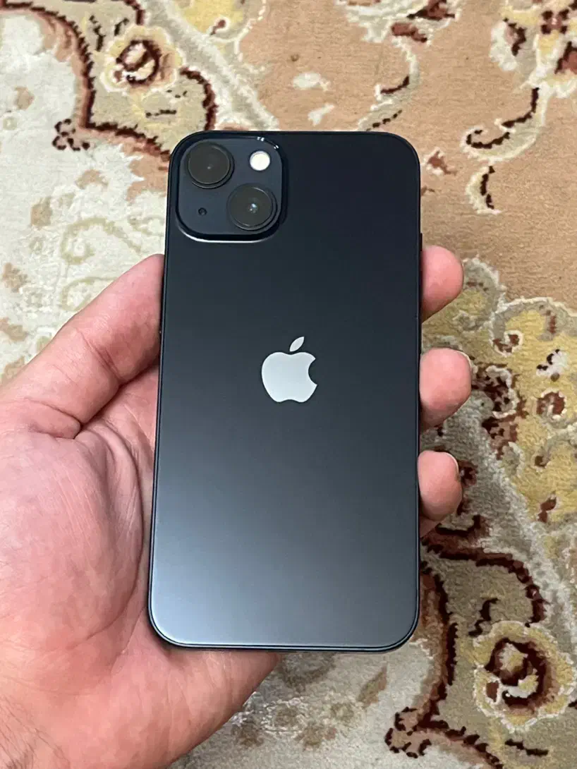 Iphone 13 128 گیگ|موبایل|تهران, میدان ولیعصر|دیوار