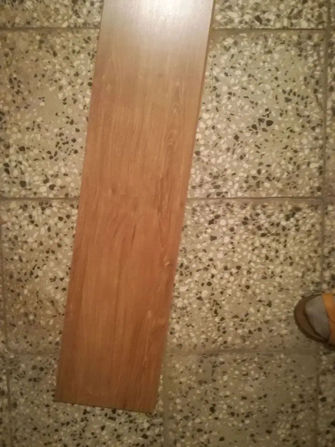 پارکت‌لمینت|مصالح و تجهیزات ساختمان|شاهرود, |دیوار