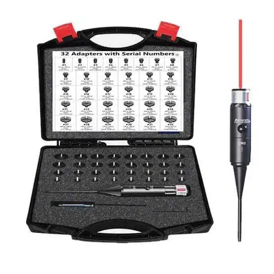 تنظبم دقیق انواع دوربین|تجهیزات ورزشی|سنقر, |دیوار