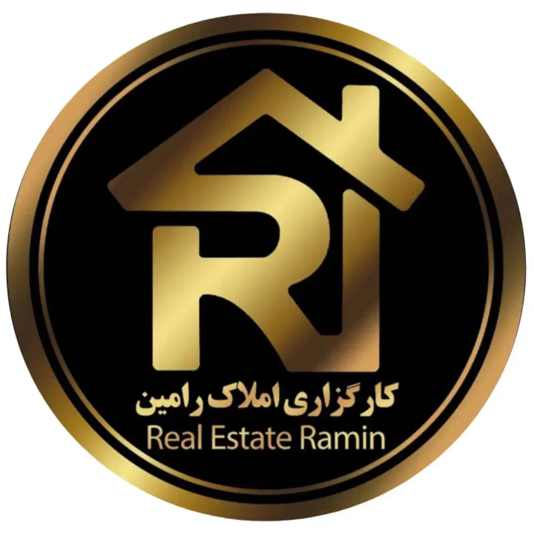 اعتمادیه شرقی/80متری/کلید نخورده|اجارهٔ آپارتمان|همدان, |دیوار