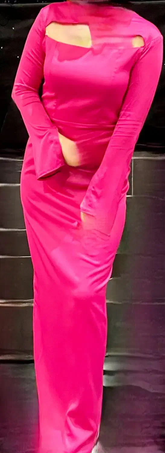 لباس مجلسی زنانه،بچگانه و کتشلوارپسرانه|لباس|مسجد سلیمان, |دیوار