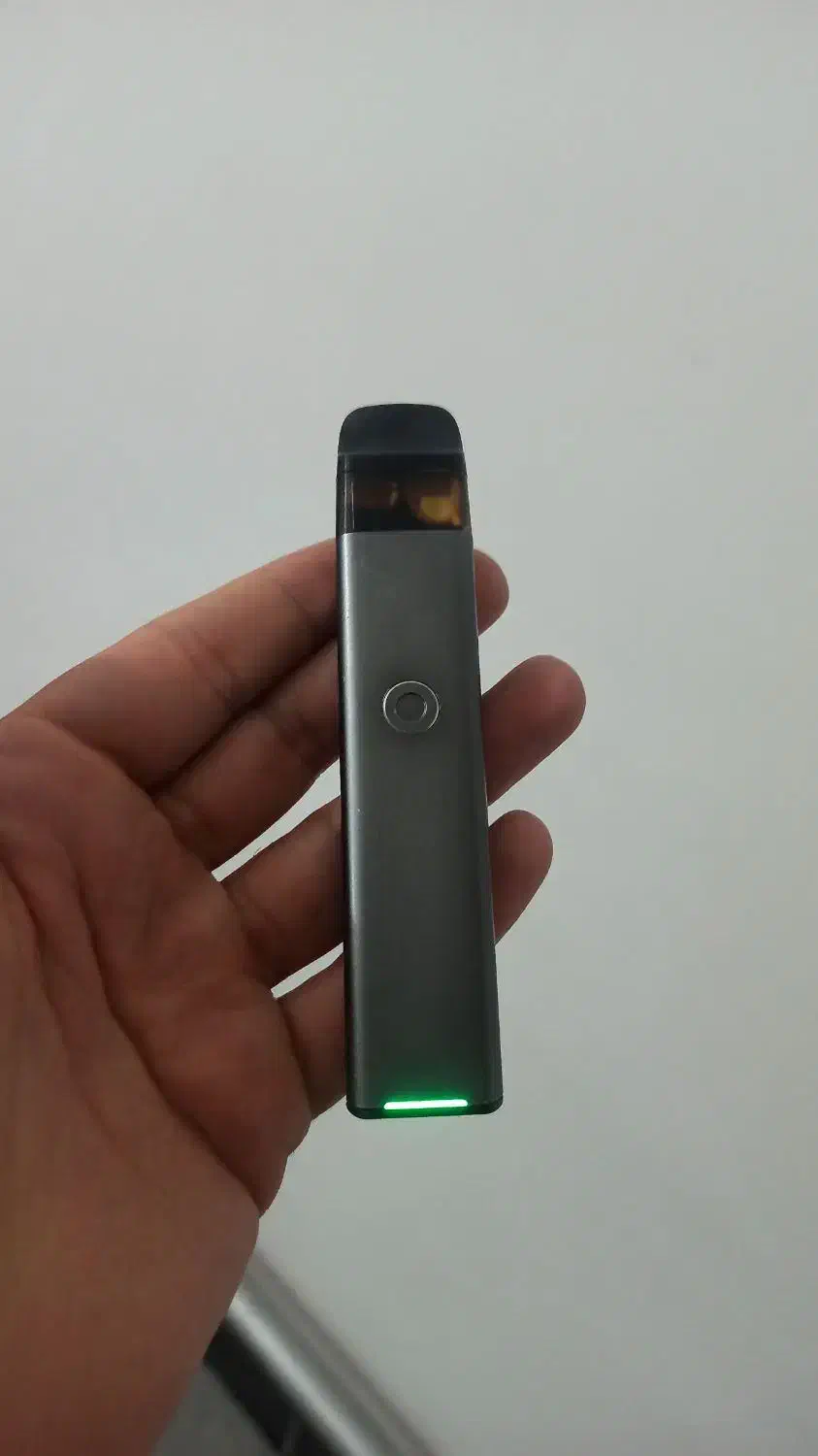 پاد ویپرسو|زیورآلات و اکسسوری|مهاباد (آذربایجان غربی), |دیوار