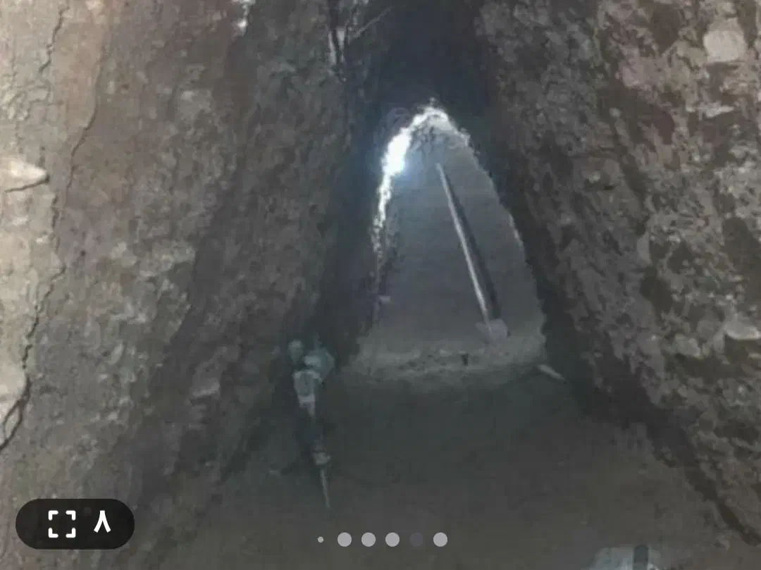 چاه کن حرفه ای|خدمات پیشه و مهارت|کرمانشاه, |دیوار