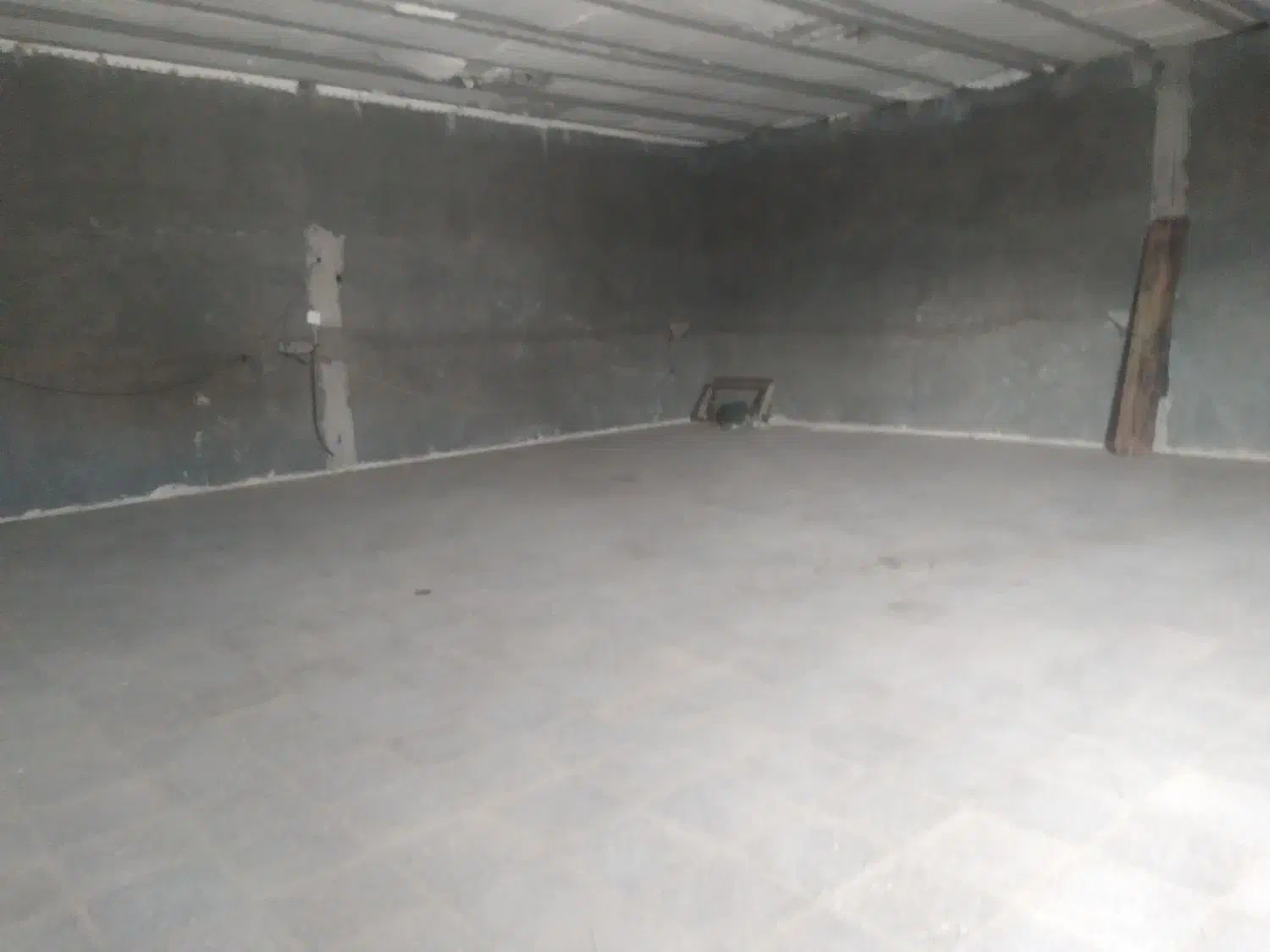 انبار|اجارهٔ دفتر صنعتی، کشاورزی، تجاری|کرمان, |دیوار