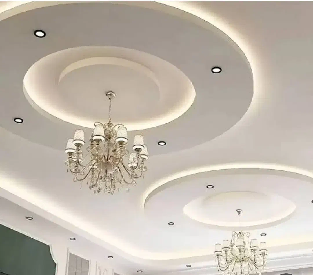 کناف.گجبری|خدمات پیشه و مهارت|اردبیل, |دیوار