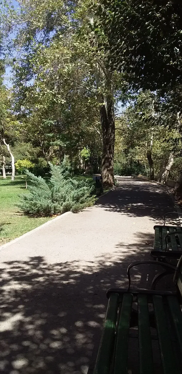 طبیعت گردی|فعالیت داوطلبانه|تهران, اکباتان|دیوار