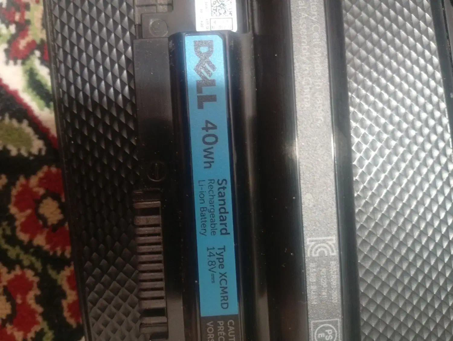 لب تاب|رایانه همراه|اسلام‌شهر, صادقیه|دیوار