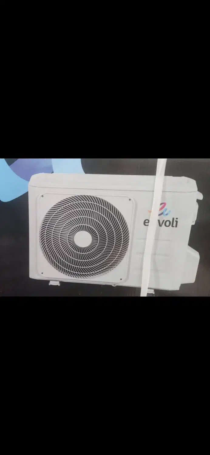 نصب|کولر گازی و فن‌کوئل|دزفول, |دیوار