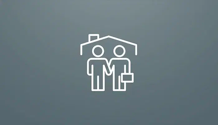 استخدام پارکبان در فروشگاه زنجیره ای مواد غذایی|استخدام خدمات فروشگاه و رستوران|تهران, قیطریه|دیوار