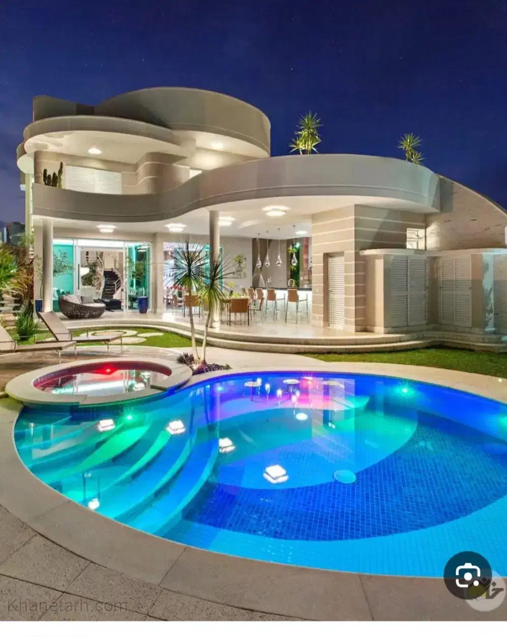 تور نیە  م س ک ن م ل ی فاز ۶|تور و چارتر|سنندج, |دیوار