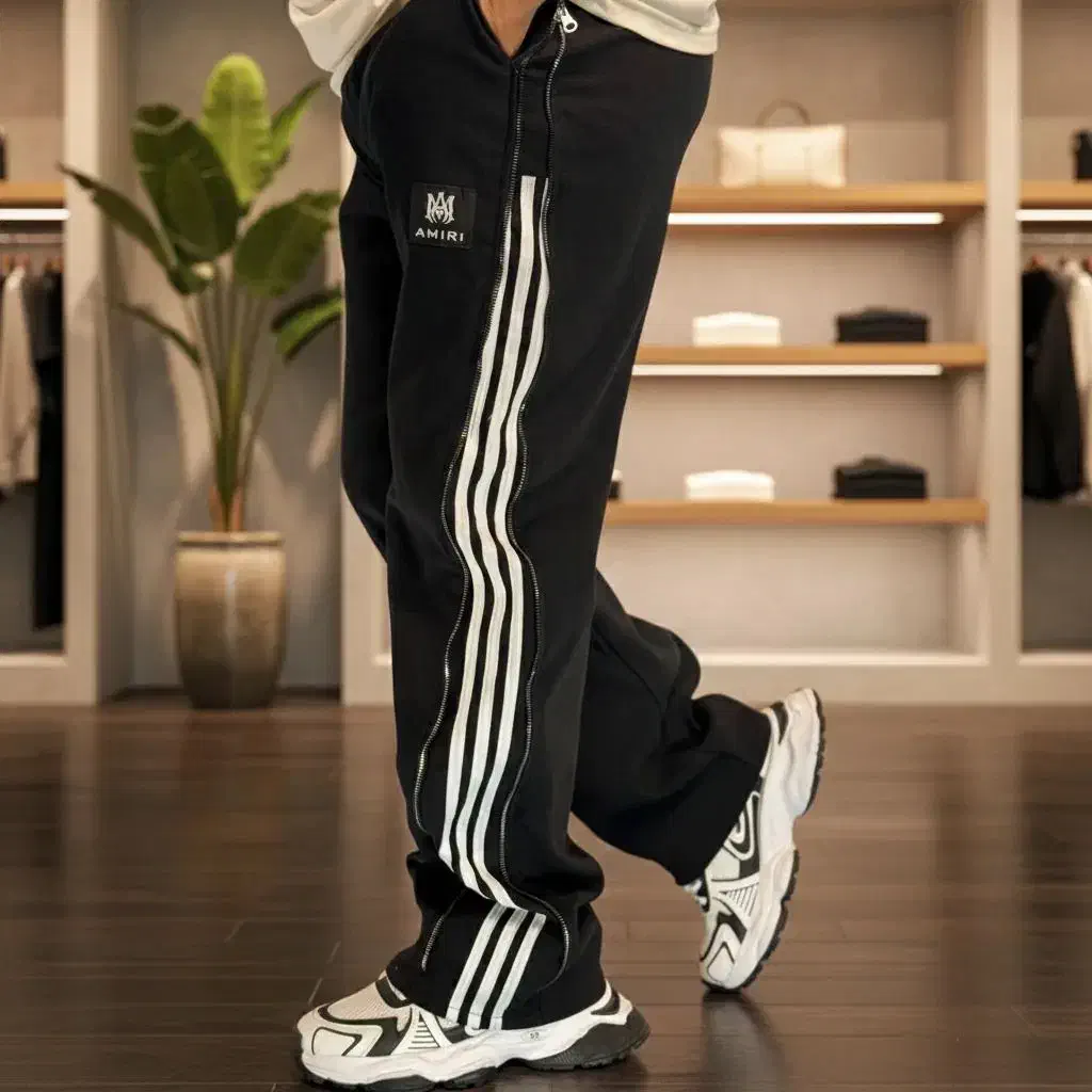 شلوار|حراج|برخوار, |دیوار