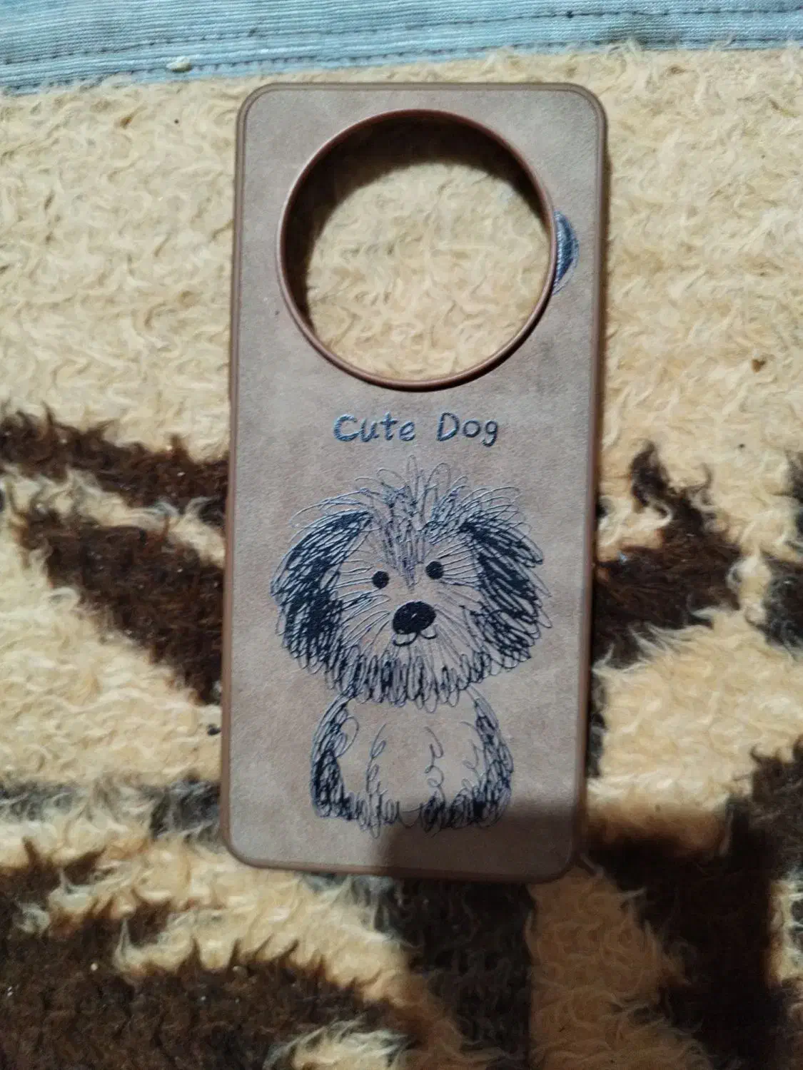 گارد گوشی زدنی a3|لوازم جانبی موبایل و تبلت|کرمان, |دیوار