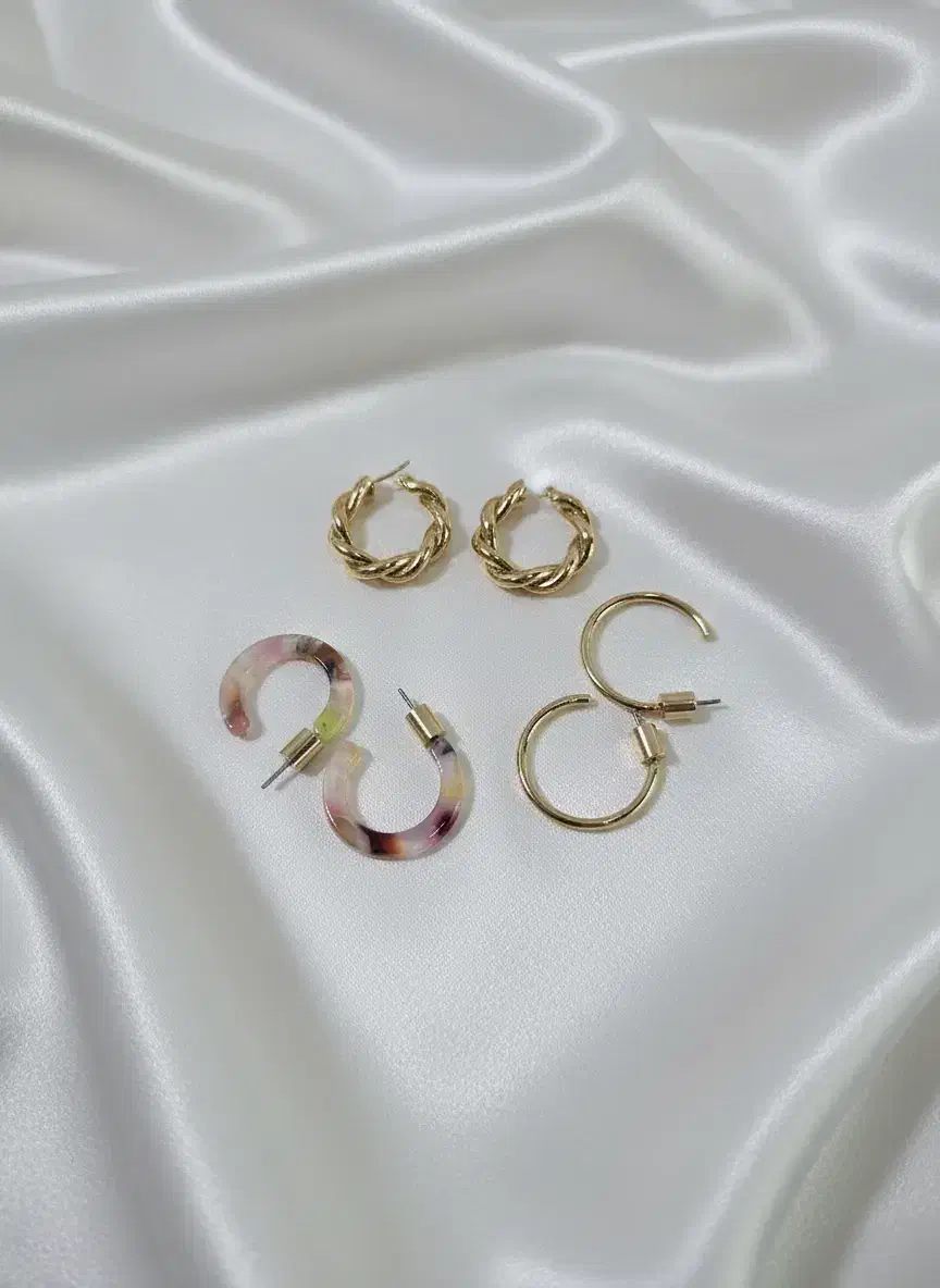 گشواره|بدلیجات|اهواز, شهرک دانشگاه|دیوار